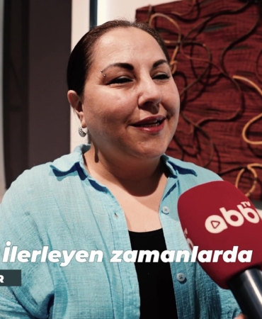 Çevre Eğitim Merkezi ile Sürdürülebilir Gelecek!