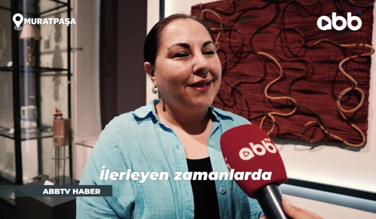 Çevre Eğitim Merkezi ile Sürdürülebilir Gelecek!