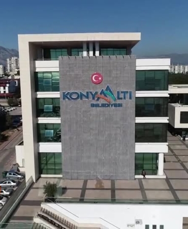 Cem Kotan, ‘Gündem Özel’ Programında Canlı Yayında!