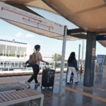 Antray ile Havalimanı’na Kolay Ulaşım!