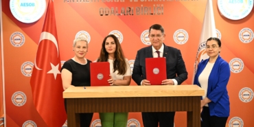 Esnaf ve Hastane Arasında İndirim Protokolü!