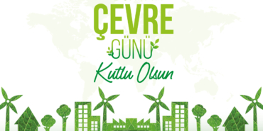 Doğaya Saygı: 5 Haziran’ı Kutlayalım!