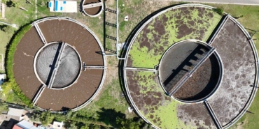 ASAT Yatırımlarıyla Antalya Daha Temiz Olacak!