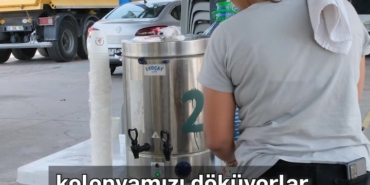 Kurban Bayramı’nda Hijyen ve Düzenli Kesim