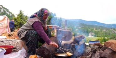 Bayramda Birlik ve Beraberlik Mesajı!