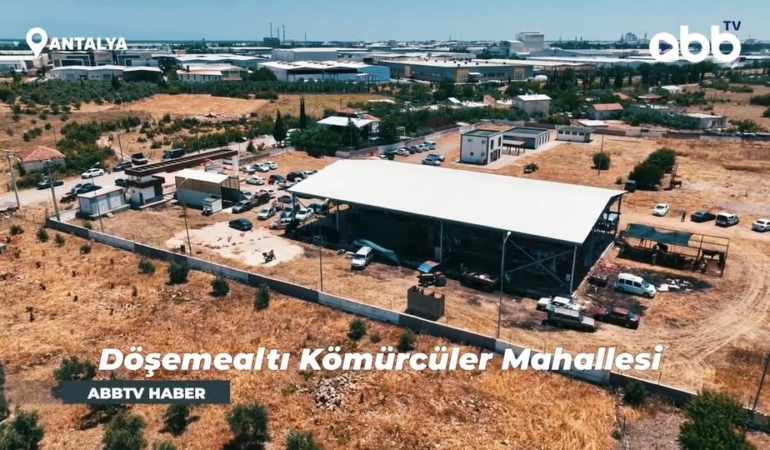 Antalya’da Ücretsiz Kurban Kesim Hizmeti!