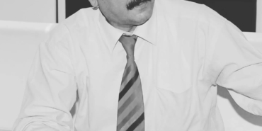 Zeki Özer’i Kaybettik, Mekanı Cennet Olsun