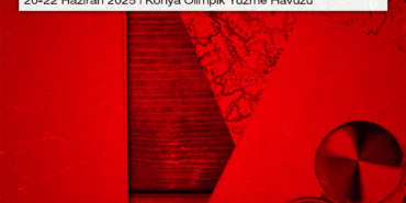 Antalyaspor’un Bu Haftaki Müsabaka Programı!