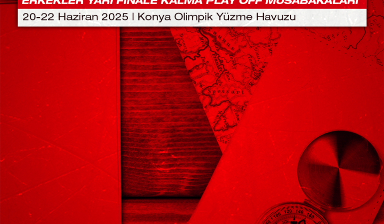 Antalyaspor’un Bu Haftaki Müsabaka Programı!