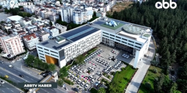 Antalya’da Vektörle Mücadele Hız Kesmeden Devam Ediyor