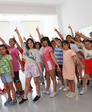 Ücretsiz Yaz Kursları Başlıyor! Hemen Kaydolun!