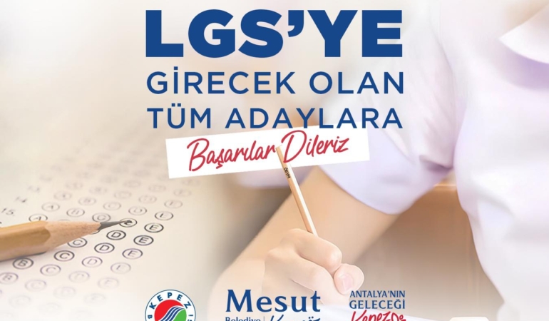 Başarıya Giden Yolda İlk Adımı Atın!