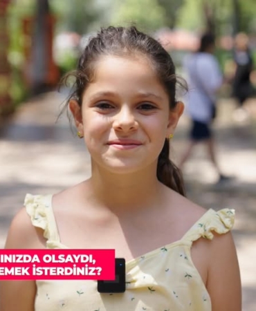 Babalar Günü’nde Duygusal Anlar ve Kutlamalar