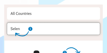 Selen Camcı, Dünya Şampiyonası’na aday!