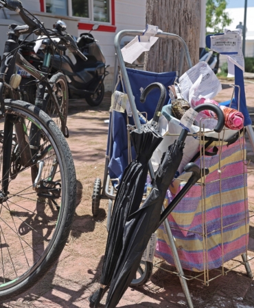 Unutulan Eşyalarınız Güvende, Hızla Bulun!