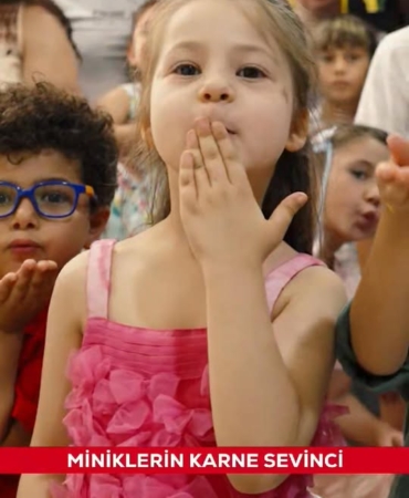 Kepez’de 7 Günde Neler Oldu? İşte Detaylar!