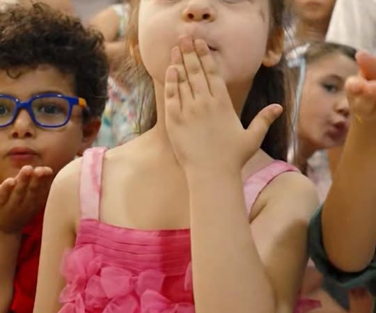 Kepez’de 7 Günde Neler Oldu? İşte Detaylar!