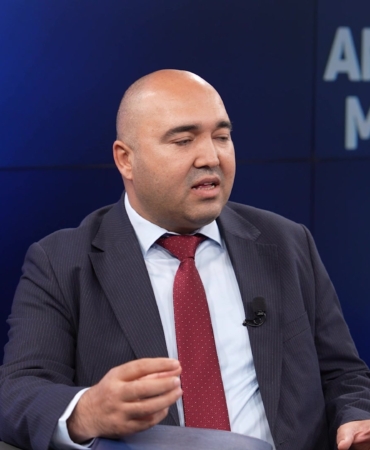 Her Yaş Grubuna Etkinlik: Antalya Masası’nda Buluşun!