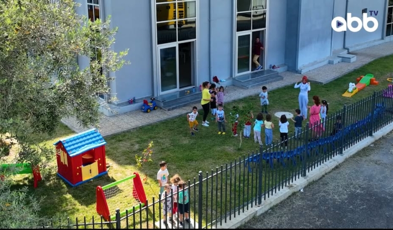 Çocukların Gelişimi İçin Mobil Uygulama Dönemi!