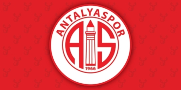 Genç Sporculara YKS’de Başarılar Dileriz!