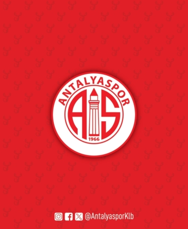 Genç Sporculara YKS’de Başarılar Dileriz!