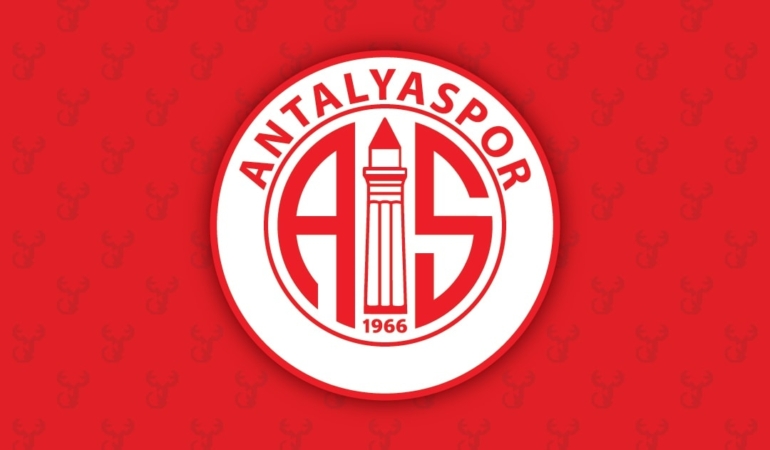 Genç Sporculara YKS’de Başarılar Dileriz!