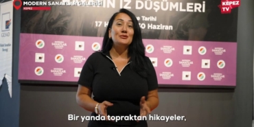 Kepez’de İki Özel Sanat Sergisi Açıldı!
