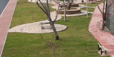 Kepez’de Su Baskınlarına Son! Yeni Dönem Başladı