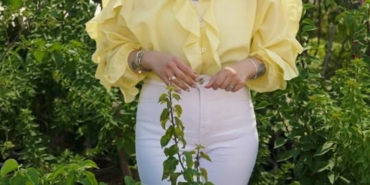 Kepez’de Yeşil Dönüşüm: Fidanlarımız Büyüyor!