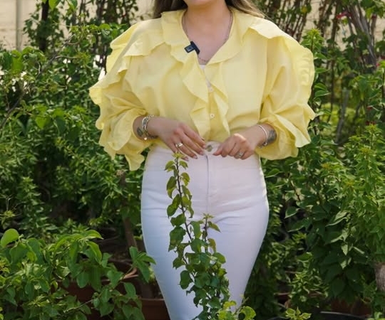 Kepez’de Yeşil Dönüşüm: Fidanlarımız Büyüyor!