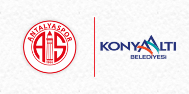 Antalyaspor’dan Konyaaltı Belediyesi’ne Teşekkür