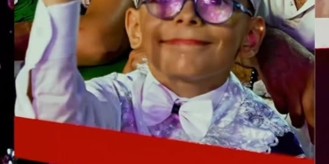 Kepez’de Çocuklar İçin Sünnet Kayıtları Açıldı!