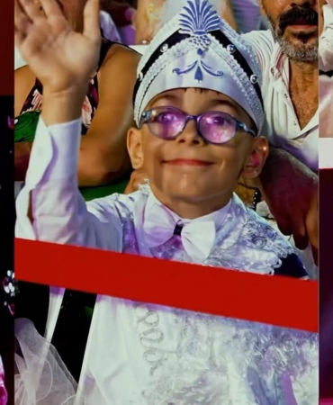 Kepez’de Çocuklar İçin Sünnet Kayıtları Açıldı!