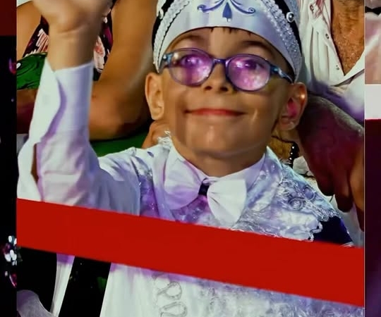 Kepez’de Çocuklar İçin Sünnet Kayıtları Açıldı!