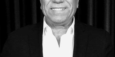 Sabri Ugan’ı Kaybettik, Spor Camiası Yas Tutuyor!