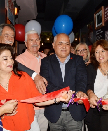 Antalya’da Geçmişi Yaşatan Yeni Müze Açıldı!