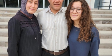 Çay’da Muhtarlık Seçimini Osman Yurdagül Kazandı