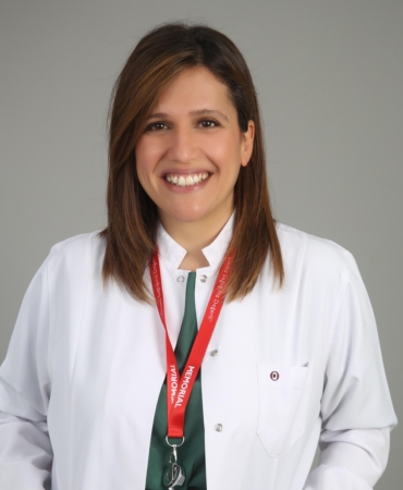 Unutkanlıkla Baş Etmenin 10 Etkili Yolu