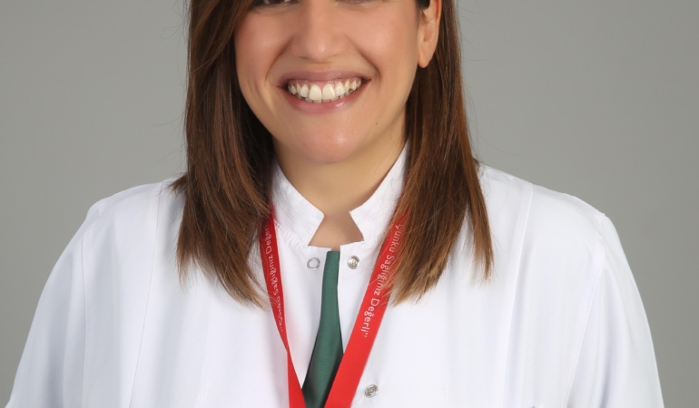 Unutkanlıkla Baş Etmenin 10 Etkili Yolu