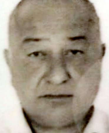 Burdur’da 4 Günlük Kayıp, Evinde Ölü Bulundu