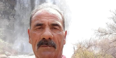 Kamyon Bakımında Feci Kaza: Şoför Hayatını Kaybetti