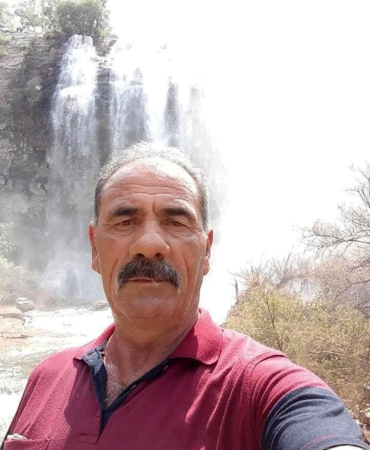 Kamyon Bakımında Feci Kaza: Şoför Hayatını Kaybetti