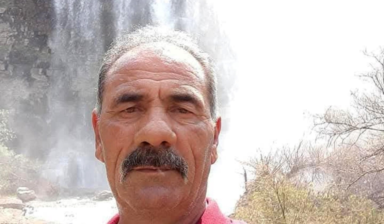 Kamyon Bakımında Feci Kaza: Şoför Hayatını Kaybetti