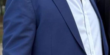 Antalya’da Fenalaşan Adam, Hayatını Kaybetti