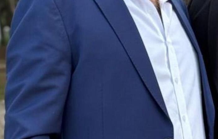 Antalya’da Fenalaşan Adam, Hayatını Kaybetti