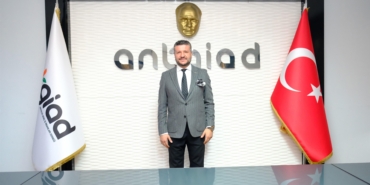 Yavaş’tan Kurban Bayramı’nda Barış Mesajı