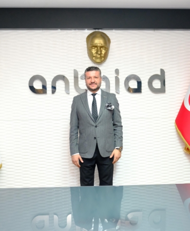 Yavaş’tan Kurban Bayramı’nda Barış Mesajı