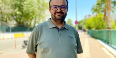 Antalya’da Servis Şoförüne Cinsel İstismar Dava!