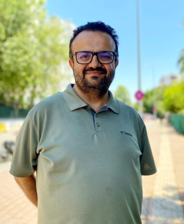 Antalya’da Servis Şoförüne Cinsel İstismar Dava!