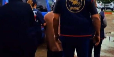 43 Gün Sonra Gelen Kayıp: Şizofreni Hastası Cinayeti